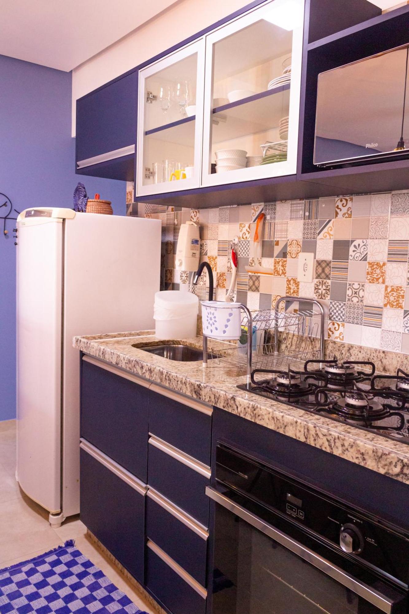 Apartamento Vivendas Do Serrano Lencois Exterior foto